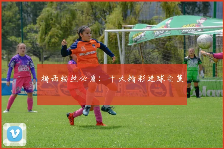 梅西粉丝必看：十大精彩进球合集